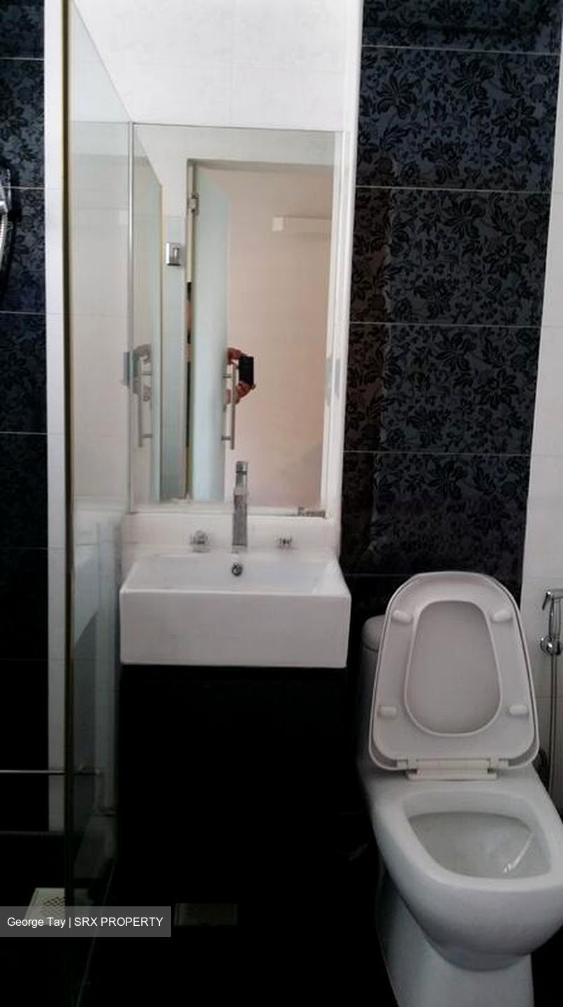 Blk 256 Bishan Street 22 (Bishan), HDB 4 Rooms #477297151